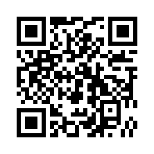 QR Code for 14ZUiHzCvpuRHExV8onyGGdBHfYc2Bk2Hz