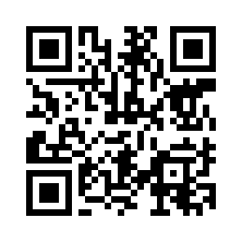 QR Code for 14ZUkbHYEXthHFeXL31EasN1wLUPUkP7Ds