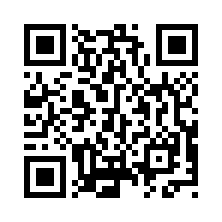 QR Code for 14ZUnJgpqErxCFEwFhTuSnhDkBCWZsdTM2