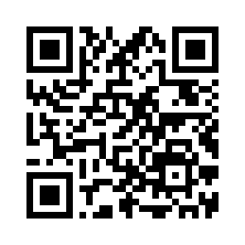 QR Code for 14ZUrTfvnCdnM18X2FG2LwntEotasL4oDQ