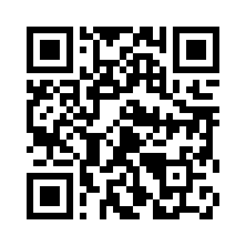 QR Code for 14ZUtFqaEA3U4VdoprSjzTMUBwmbs8QY8z
