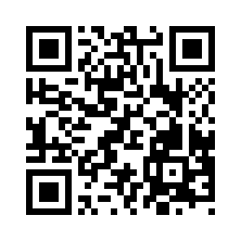 QR Code for 14ZUuLPtx2gdSV1VkgkXmAX3mJD3CjJ8Kp