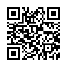 QR Code for 14ZUwFGujufc71WiYSY2CWLtG3pbDgP3VR