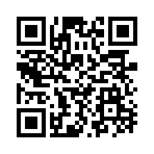 QR Code for 14ZUwjG6L4y6cdoAw7GCJyp8Z2ovAhpGbH