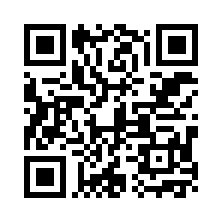 QR Code for 14ZUyBrS9cfecpiWDXzxaCzxfa1sdAzGsU