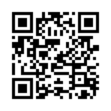 QR Code for 14ZUyCcxejCoLFiSSUs9LjM7PCm5SYL35j