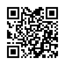QR Code for 14ZUyrp2osZ1D2q9dehAJpCMejNsEzissN