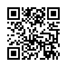 QR Code for 14ZUyyUVwjEXPE8ZLZ9sF8uFfMAginouuF