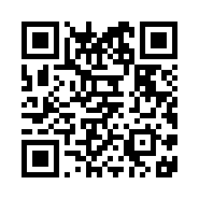 QR Code for 14ZV3tz7HaDXPjkNazh8VDCcTkbJCcDUqb