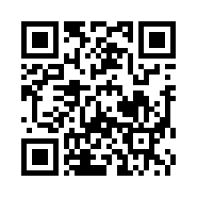 QR Code for 14ZVAbkN7gmdUvrbSzNCXTdFp8gP8hhMsP