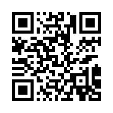 QR Code for 14ZVBBfkRKCEyWQ2bDAnFFzagtmx8BZPzv