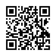 QR Code for 14ZVCNP6QFSSn34ZGFe1dR2DhAuv6N3TuX