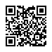 QR Code for 14ZVDvKxFaUu5QdK3Z5bGFS2VeV2afbiuM