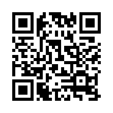 QR Code for 14ZVJSDJnt8f78DM6WesNTomHiJkfxM7oZ
