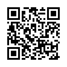 QR Code for 14ZVKNECciEPocE9jb74Ep3bonb7TND2Ge
