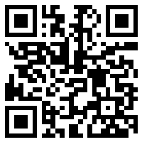 QR Code for 14ZVKnLEPyVnKC6Vf9k7FgfXDxUAP7ZZTc