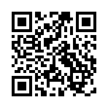 QR Code for 14ZVR5zVEXTJqc3WcJwRBsky5M6JENANYB