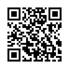 QR Code for 14ZVRPNbRCctodSFDWqKyxJB9JcRUP6moT