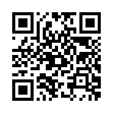 QR Code for 14ZVReVRhF2nwCYTPCQUNqGm5GhrhQ2nDU