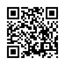 QR Code for 14ZVZgRCpAekJsQGoPLoTKWzUcVD9xchpG