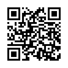 QR Code for 14ZVcEbxF1pymaoANRBcJsZ3Kx5UybW7EN