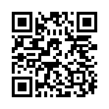 QR Code for 14ZVdshjDyevb57SSZatzXHpEPRQd76BCa