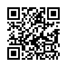 QR Code for 14ZVgNH2pU6ckCX8AZJtPTc7tLLYRvaK1Z