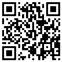 QR Code for 14ZVmTYdLYwKP51WcbK6nCheyWF4a1ghL3