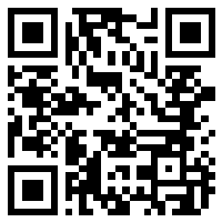 QR Code for 14ZVmqK5taDu3rnpnfaXtgVV6YfpCTo5ox