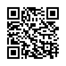 QR Code for 14ZVnb6LPRv8JFW1fnVFZf35D2PSc4tG2R