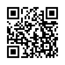 QR Code for 14ZVuqajaMNVSA6Cc7qc7fuGaUevhhMtrH