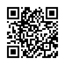 QR Code for 14ZVvSF5VmG9aLEkGK2HdseffjYuwWuSVH