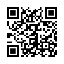 QR Code for 14ZVvhPQADEh3Waux3PPcMP2Djxh6HDzHR