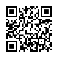 QR Code for 14ZVwwn6kyz9yCgTuK6FSdQQ4qE2Q2FunL