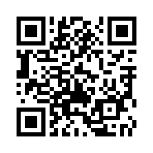 QR Code for 14ZVzFEJrPLgPxB3utpV4PPrXF87r3Zoof