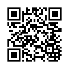 QR Code for 14ZW1gk7vvTFBD23ECChkAx73ePhRK2Rpy