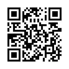 QR Code for 14ZW2eJY17XKWpEWZ1WhaDYuhsyymMfbgp