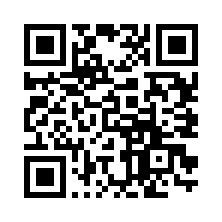 QR Code for 14ZW37C2vzMmgRYFJCPcAuB2eXKCEP67Yp
