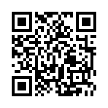 QR Code for 14ZW5ah1wPyUsXPJqgN1FBndumv88TcdFg