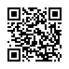 QR Code for 14ZW7zAW2uB6ZPESqTFfBuP9RrkH5ZbrBz