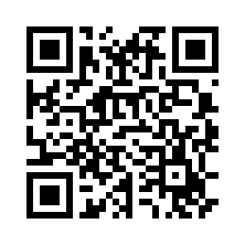 QR Code for 14ZWCEeqe47jhPeedsySWbCpRdUxm3KEpt
