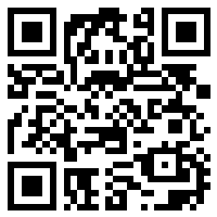 QR Code for 14ZWCjNSebYLNLWVLpmFo7pBnZdGmW37Fm