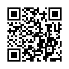 QR Code for 14ZWK8Ktkh9wrg6Kbtyo7gi5nwW3pNuBsM
