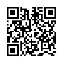 QR Code for 14ZWN4dZS9jmPyDGUbYevMbHcM6AKMZPfw