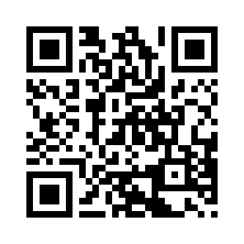 QR Code for 14ZWQoUKZH2kdRy41YbEdC9ePQJpiBjULj