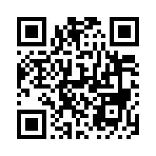 QR Code for 14ZWTAtRTbcgJ35Kga8UCh3HqFowG4M8k2