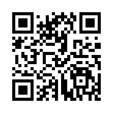 QR Code for 14ZWTj8M9MEha5V8LHRVrapPfihNcrfaAn