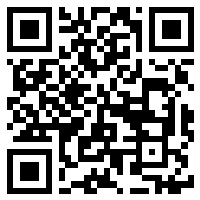 QR Code for 14ZWUTtp4W47Tg5EQxrP7gSTBU558AncUn