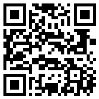 QR Code for 14ZWUhfkoZfPPkBCwSe6ANY1kjV7pmJ7Js