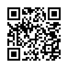 QR Code for 14ZWUpCCSCEvbKhZ65UbCjQwFS3t5biKbK